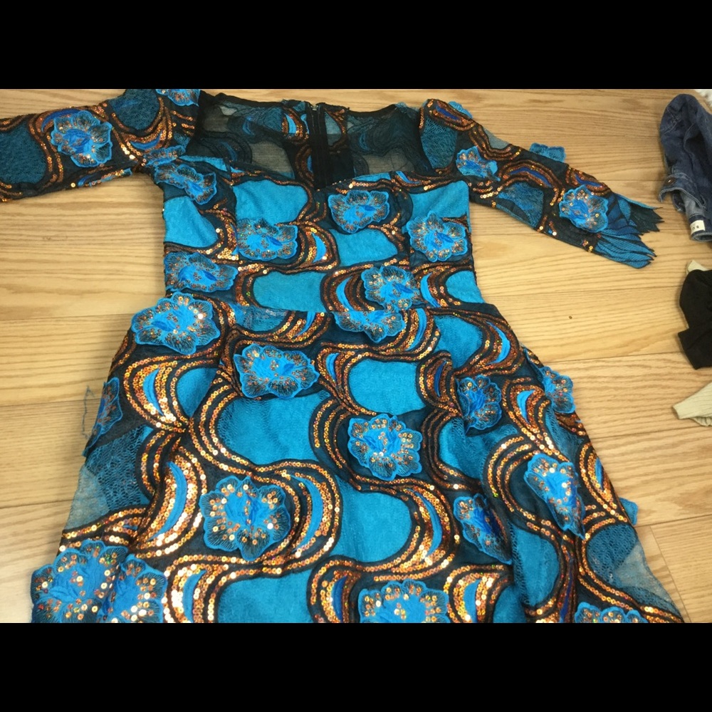 🇳🇬African dress🇳🇬